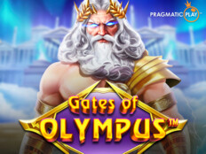 Sol göz atması neden olur. Online casino best.9